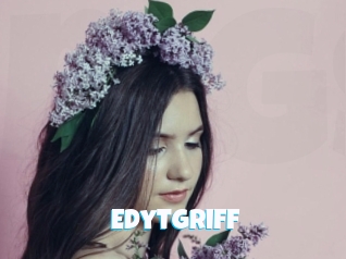 Edytgriff