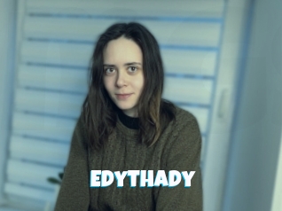 Edythady