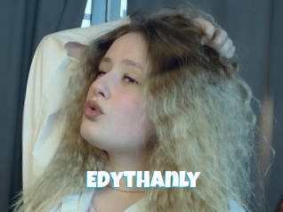Edythanly