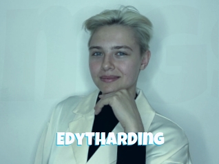 Edytharding