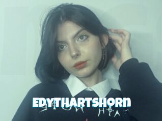 Edythartshorn