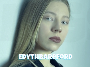 Edythbareford