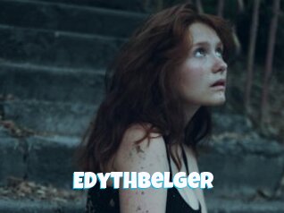 Edythbelger