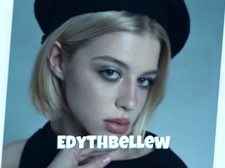 Edythbellew