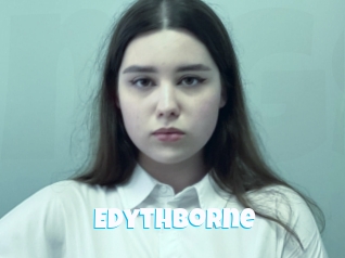 Edythborne