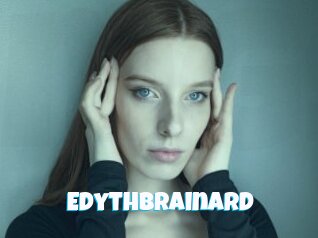 Edythbrainard