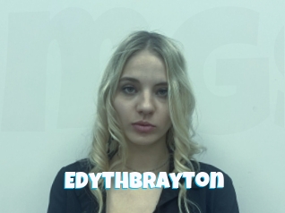 Edythbrayton