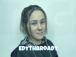 Edythbroady