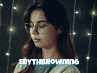 Edythbrowning