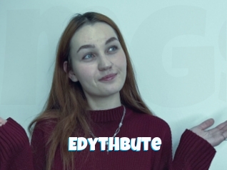 Edythbute