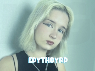 Edythbyrd