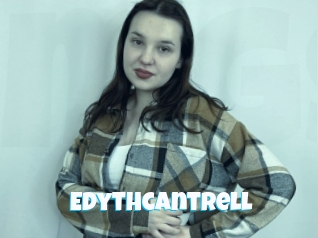 Edythcantrell