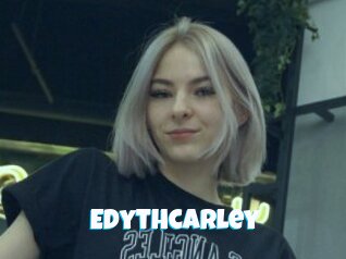 Edythcarley