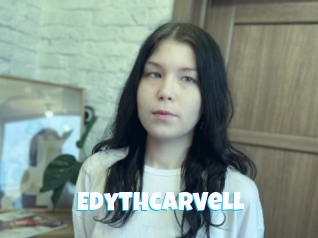 Edythcarvell