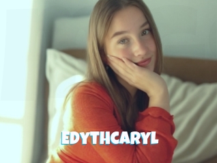 Edythcaryl