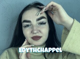 Edythchappel