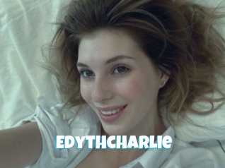 Edythcharlie