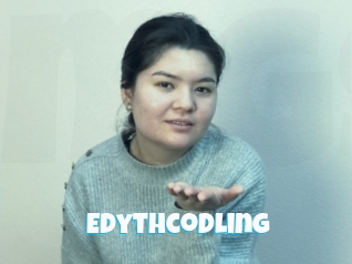 Edythcodling