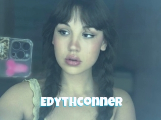Edythconner