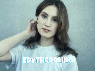Edythcooling