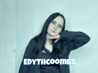 Edythcoombs