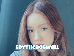 Edythcroswell