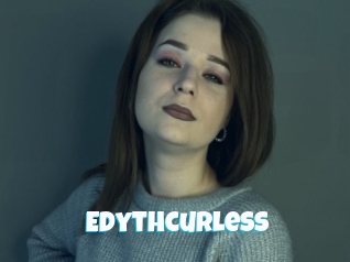 Edythcurless