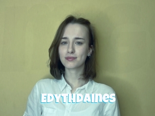 Edythdaines