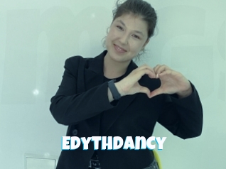 Edythdancy