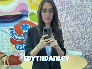 Edythdanley