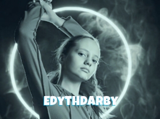 Edythdarby