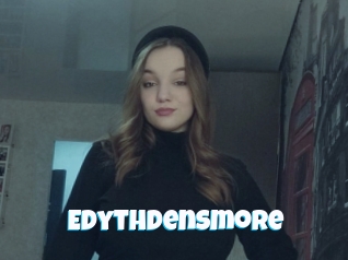 Edythdensmore