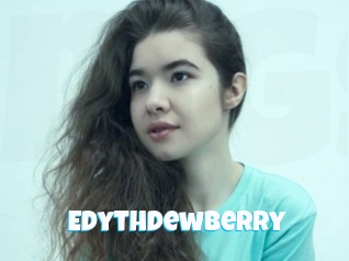 Edythdewberry