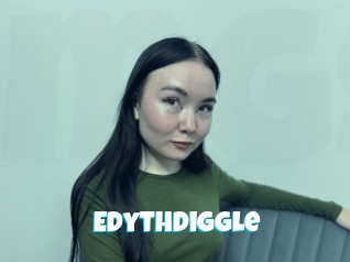 Edythdiggle