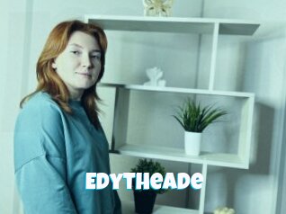 Edytheade