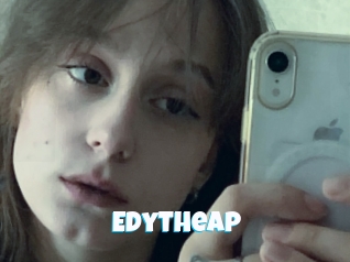 Edytheap