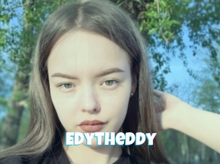 Edytheddy