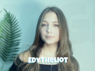 Edytheliot