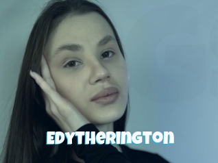 Edytherington