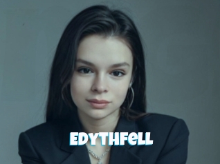 Edythfell