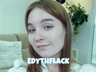 Edythflack