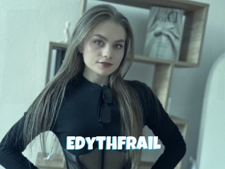 Edythfrail