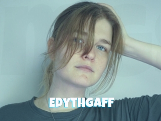 Edythgaff