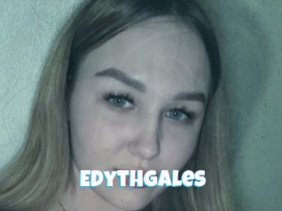 Edythgales