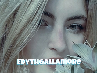 Edythgallamore