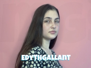 Edythgallant