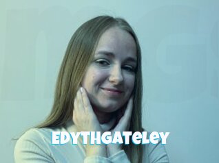 Edythgateley