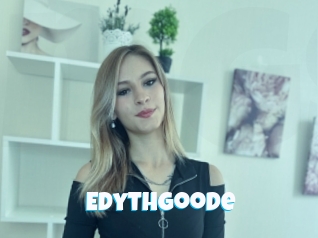 Edythgoode