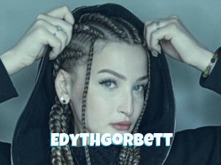 Edythgorbett