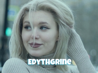 Edythgrine
